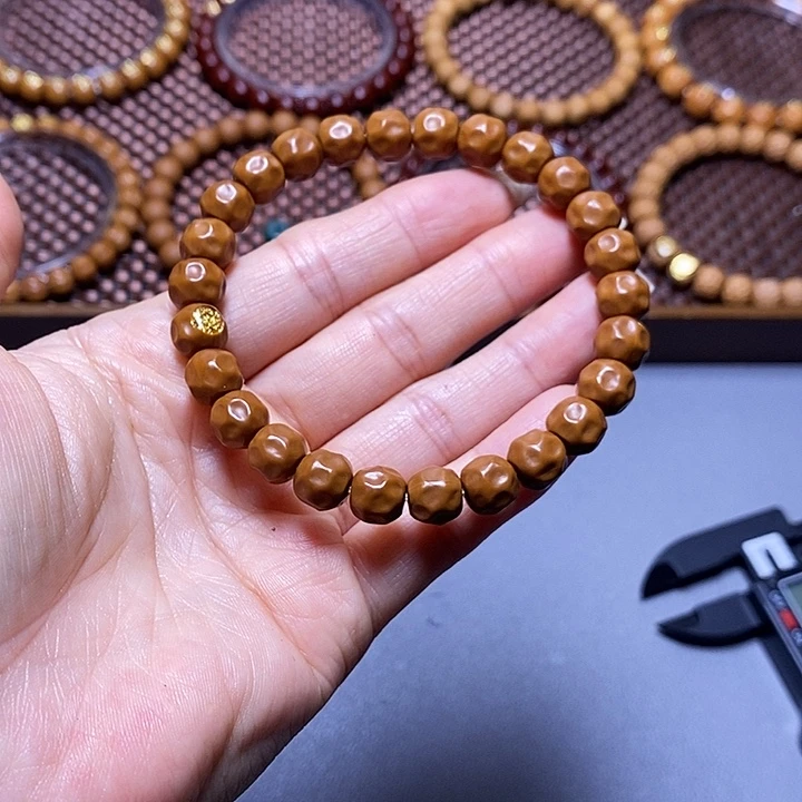 猴头核桃吊坠金标小奶酪全品