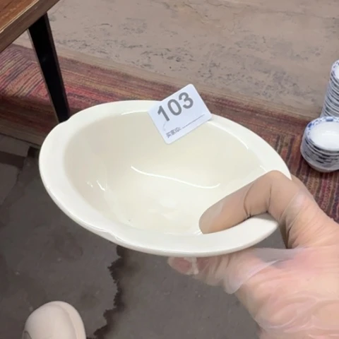 泥塑陶瓷陶瓷陶瓷陶瓷