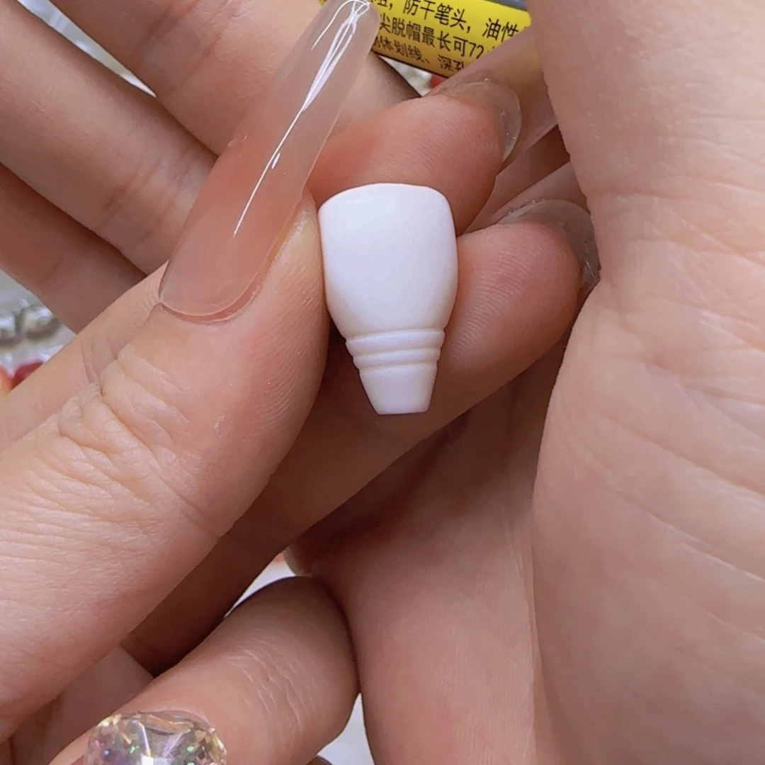 驼骨其他43驼骨1.2左右三通配件