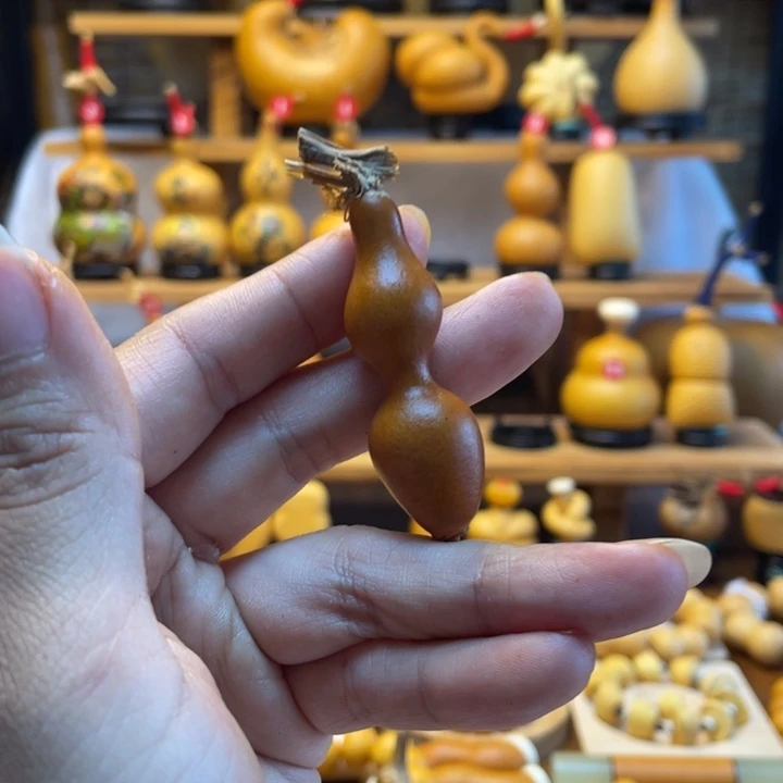 g***g天然葫芦自然生长