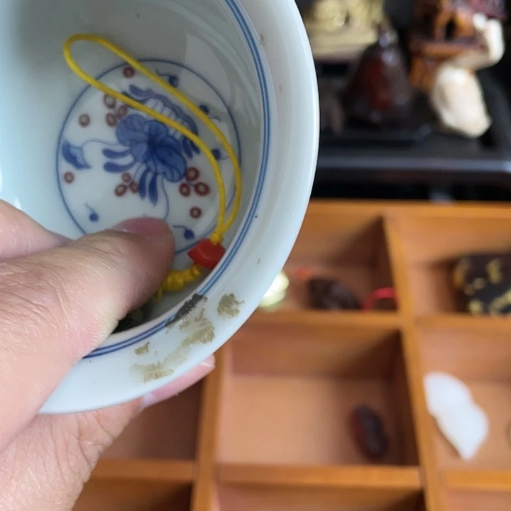 【闪购商品】兰*莆真不错特别棒特别好