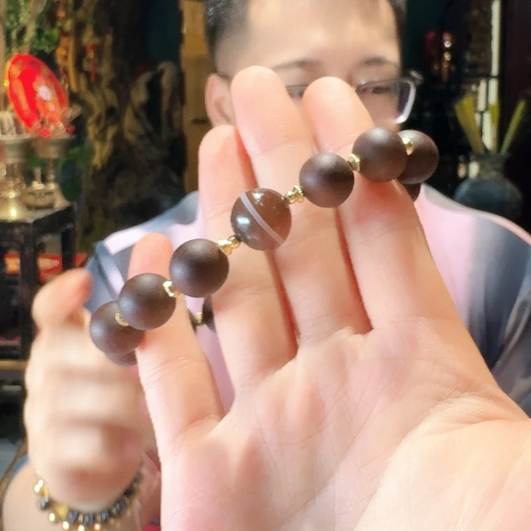 好看的好看的好看的