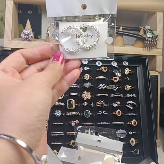 铜合金合金锆石碎银子