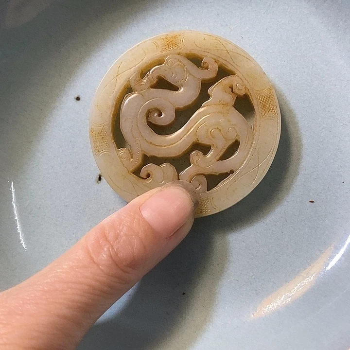 摆件瓷器瓷器瓷器瓷器