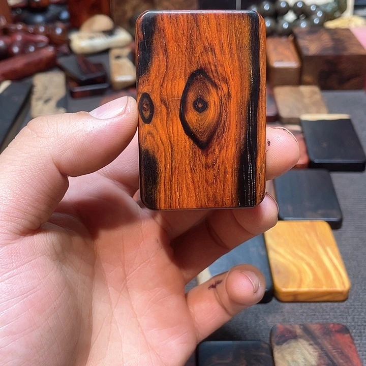 小***子微凹黄檀11111111