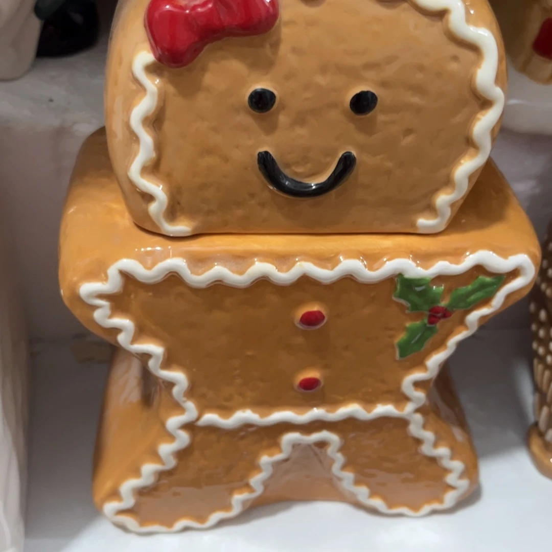 瓷片陶瓷陶瓷陶瓷陶瓷