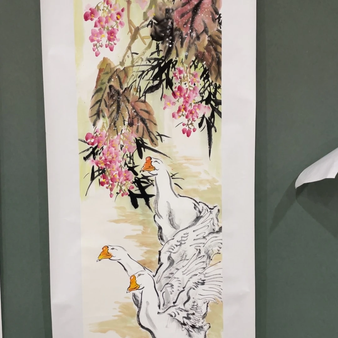 z***d国画Fughhhhjhjjjjjhhh