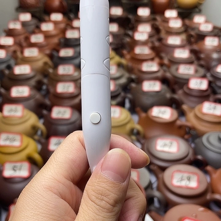 茶壶紫砂捌**號宜兴紫砂