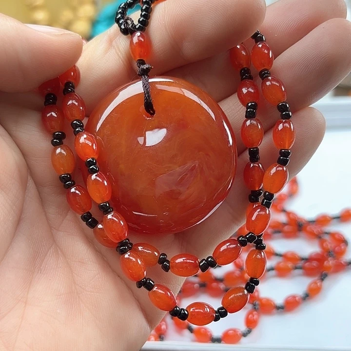 树脂制品125号的的的的