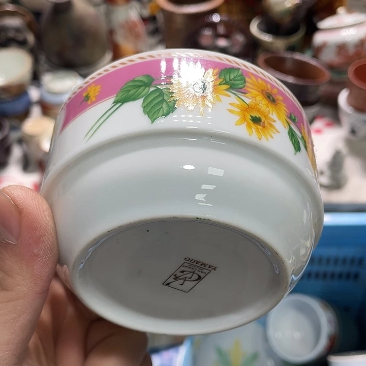 瓷片333333333333333