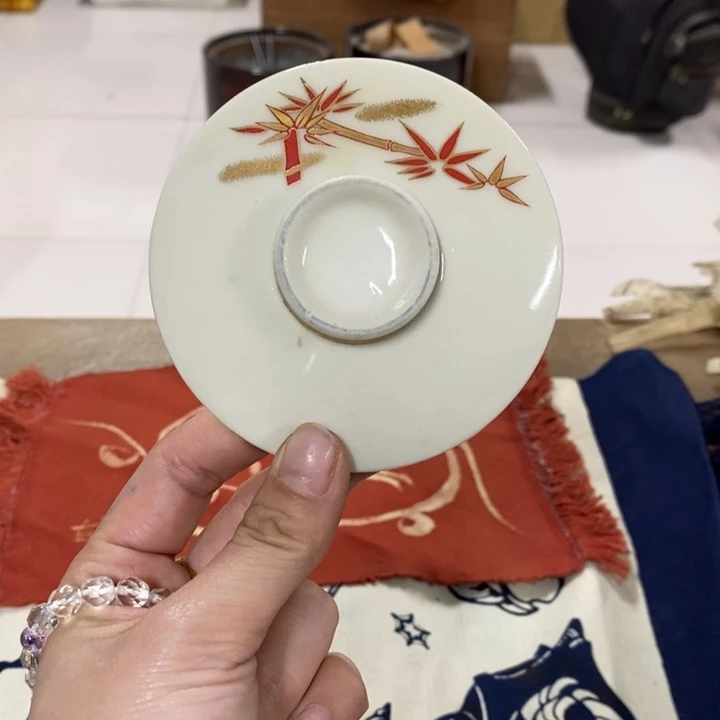 竹***风哈哈哈哈哈哈哈哈哈哈哈哈哈