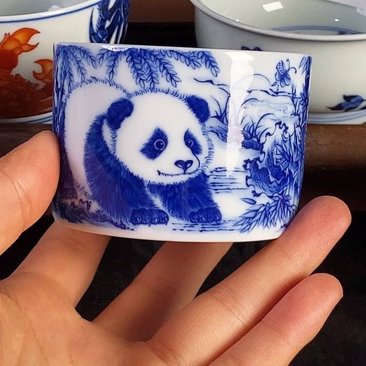 铭墨窑哈哈哈哈哈哈哈哈