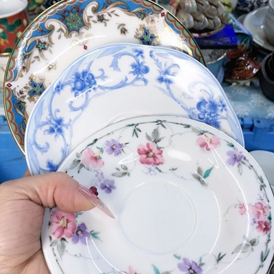 【闪购商品】瓷片瓷片瓷片瓷片