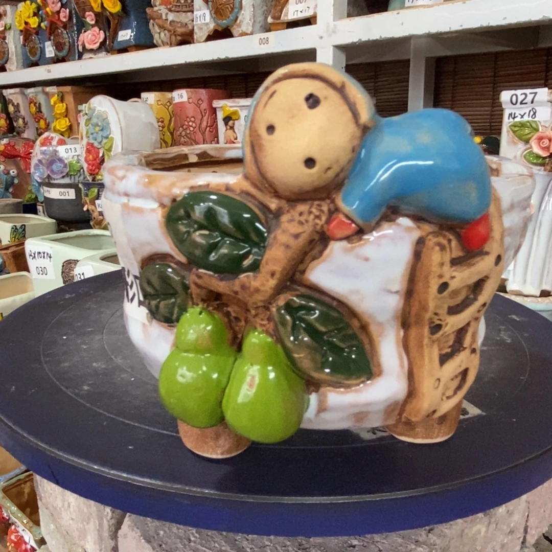 【闪购商品】