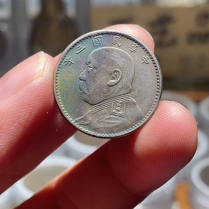 铜直播间所见即所得