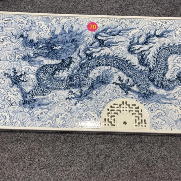 梵***活摆件陶源思陶瓷有限公司