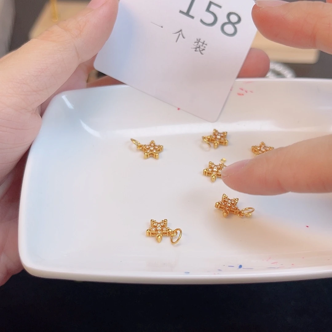 无925银158 。