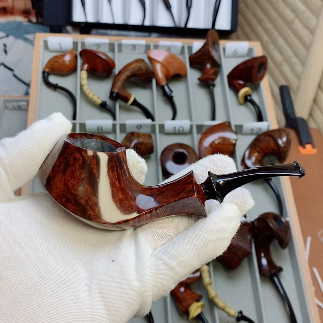 鱼***乐哈哈哈哈哈真的超级好看