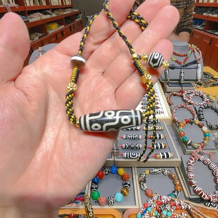 未镶嵌玛瑙/玉髓珠宝奇石