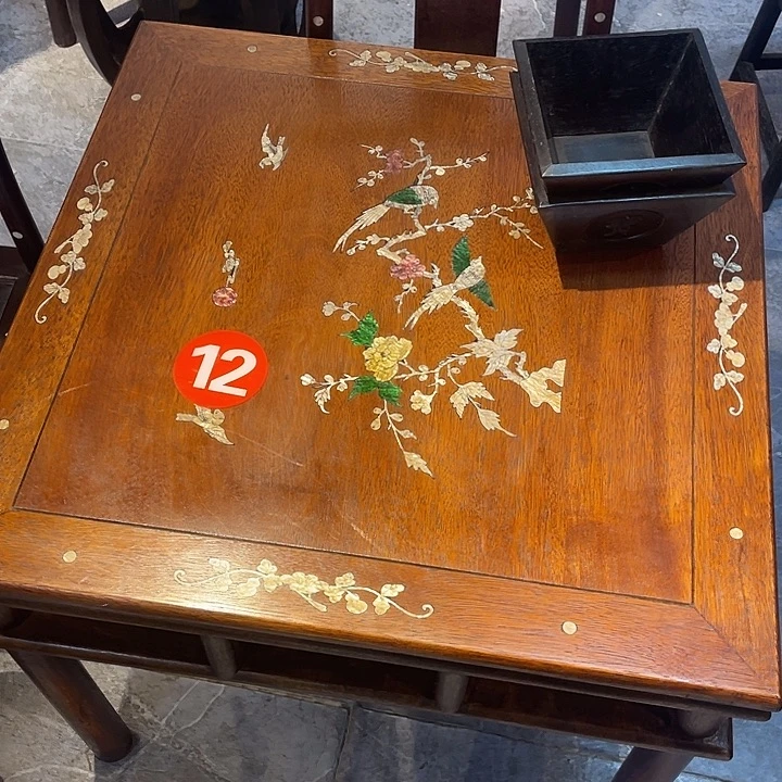 贡木桌桌桌桌桌桌桌桌