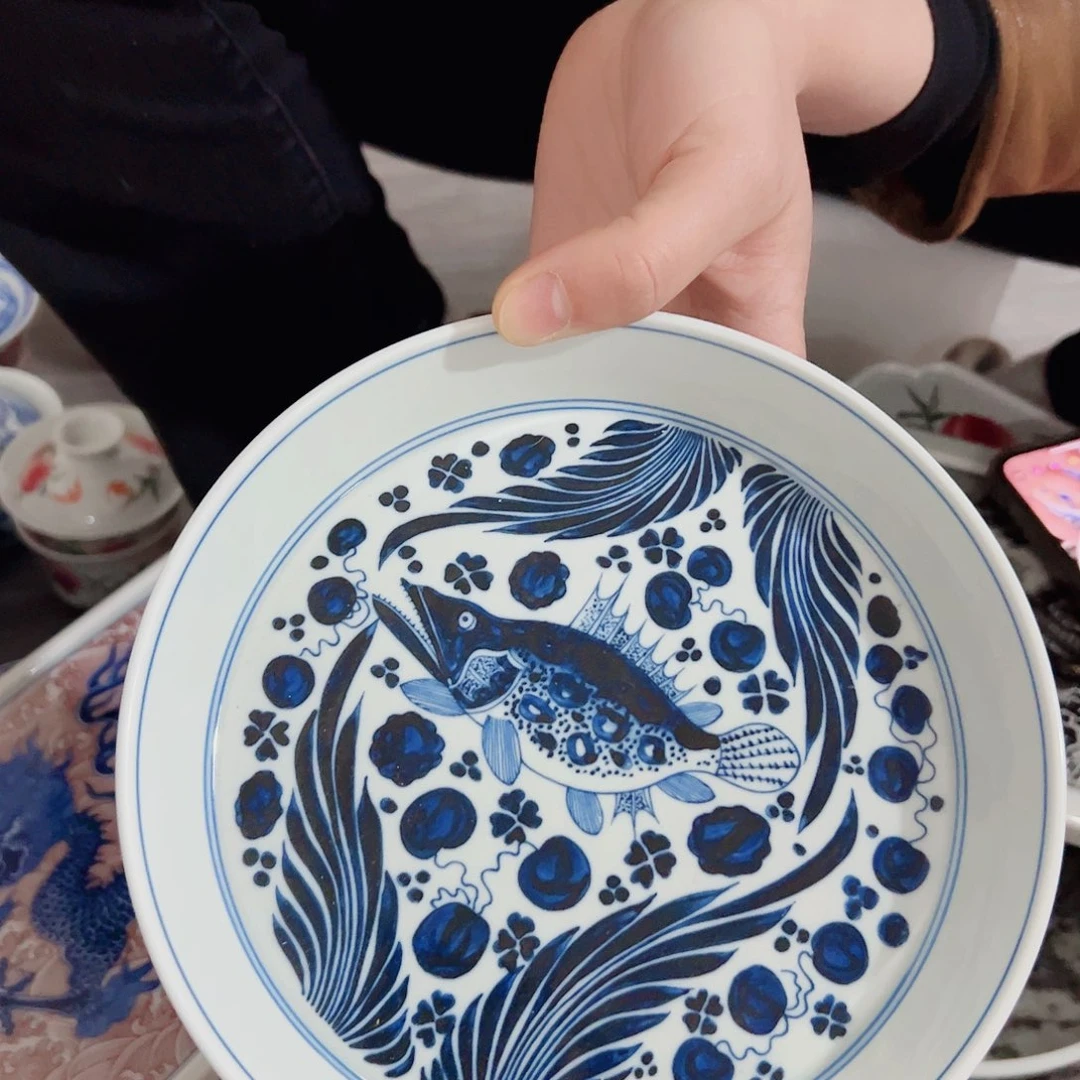 仓库活动专属链接
