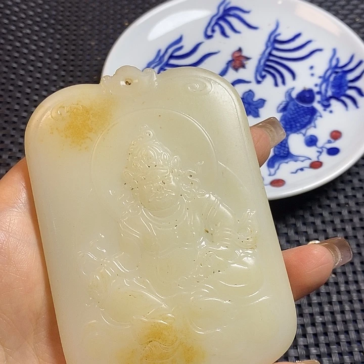 紫砂闪购商品，一图一物