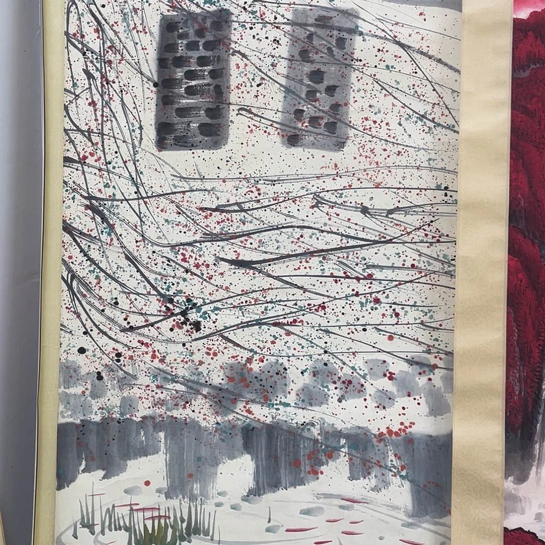 吴哈哈哈哈哈哈哈