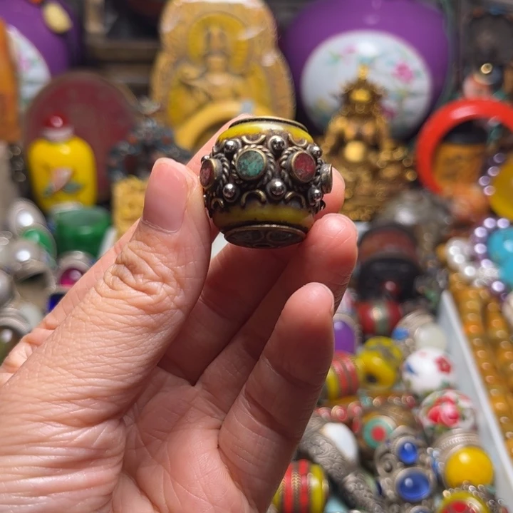 杯子精品好物包邮到家