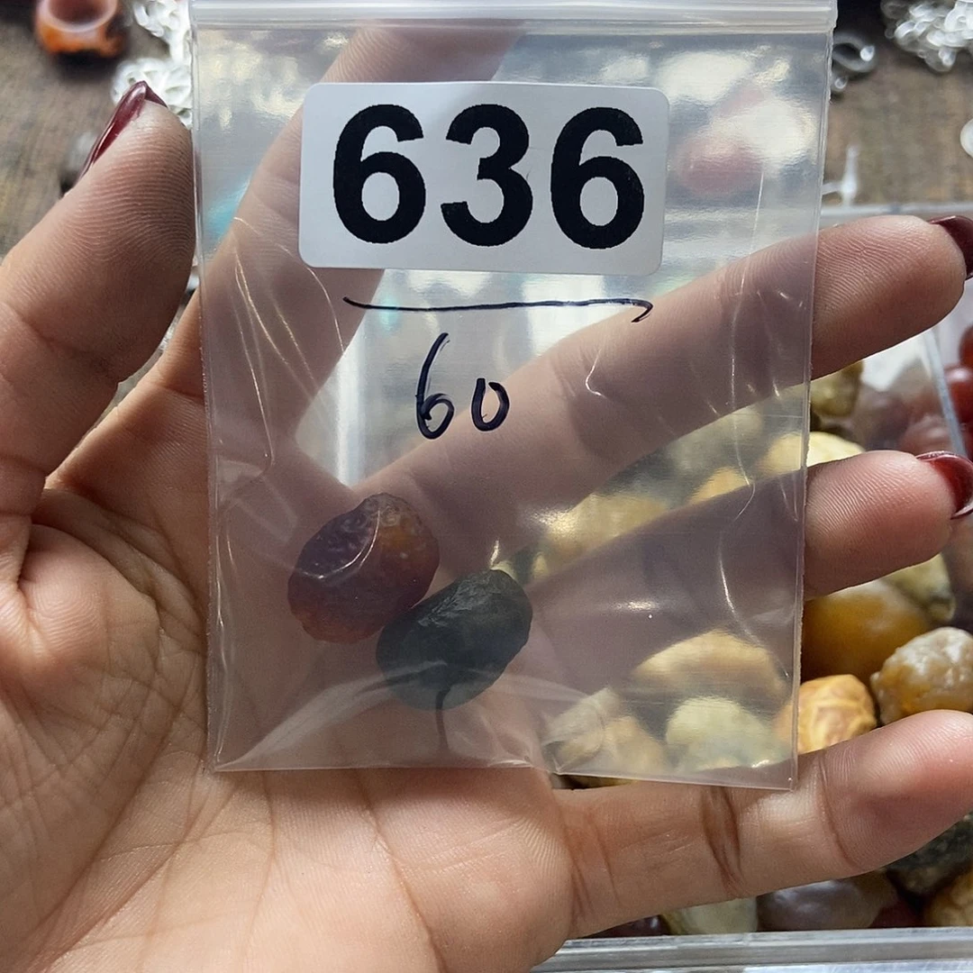 【闪购商品】翡翠戒指未镶嵌莫*冯配件