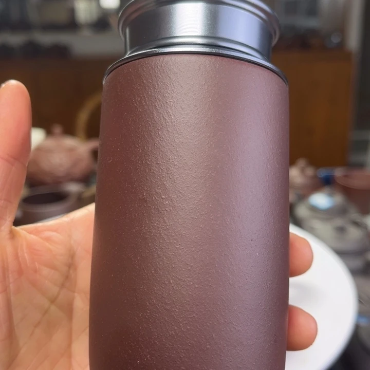 紫砂茶壶紫砂茶壶