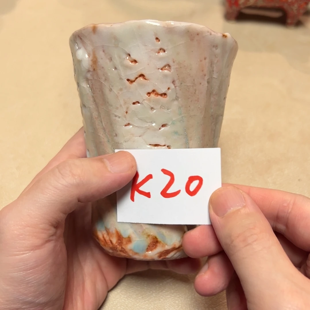 角***色加纳真尔 个人作品