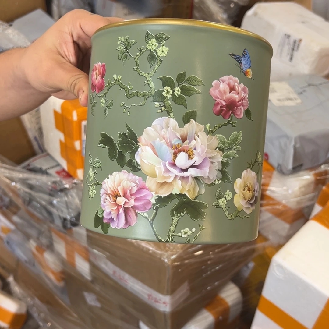 摆件摆件摆件摆件摆件