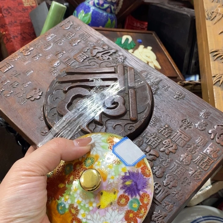 紫砂陶瓷艺术陶瓷艺术陶瓷艺术