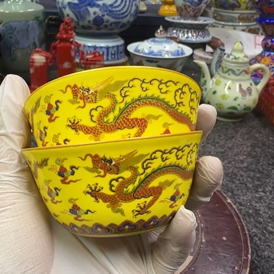 瓶摆件家居设计的