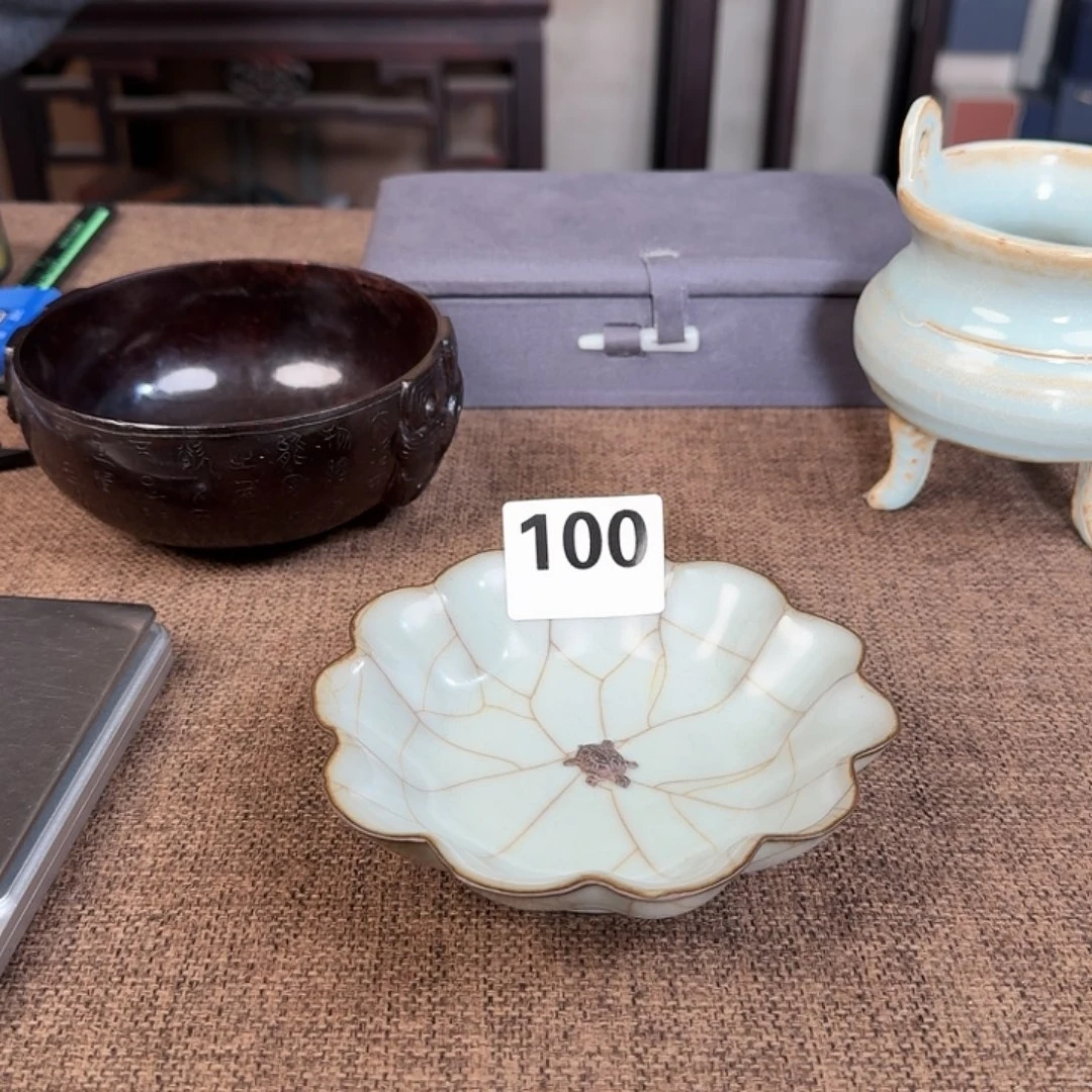 正能量满满正能量满溢