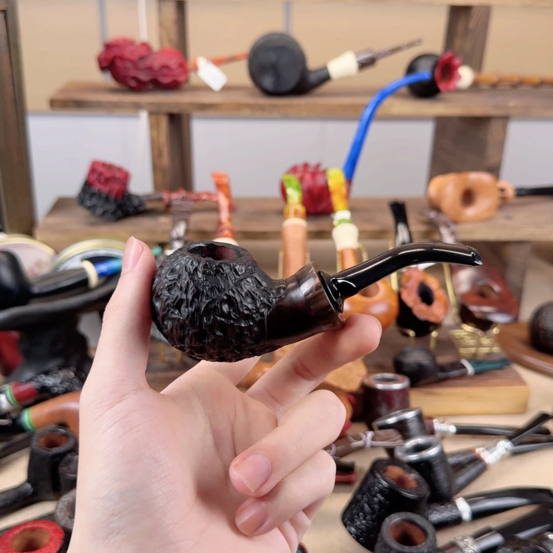 得****大理石磁石意大利进口石楠木