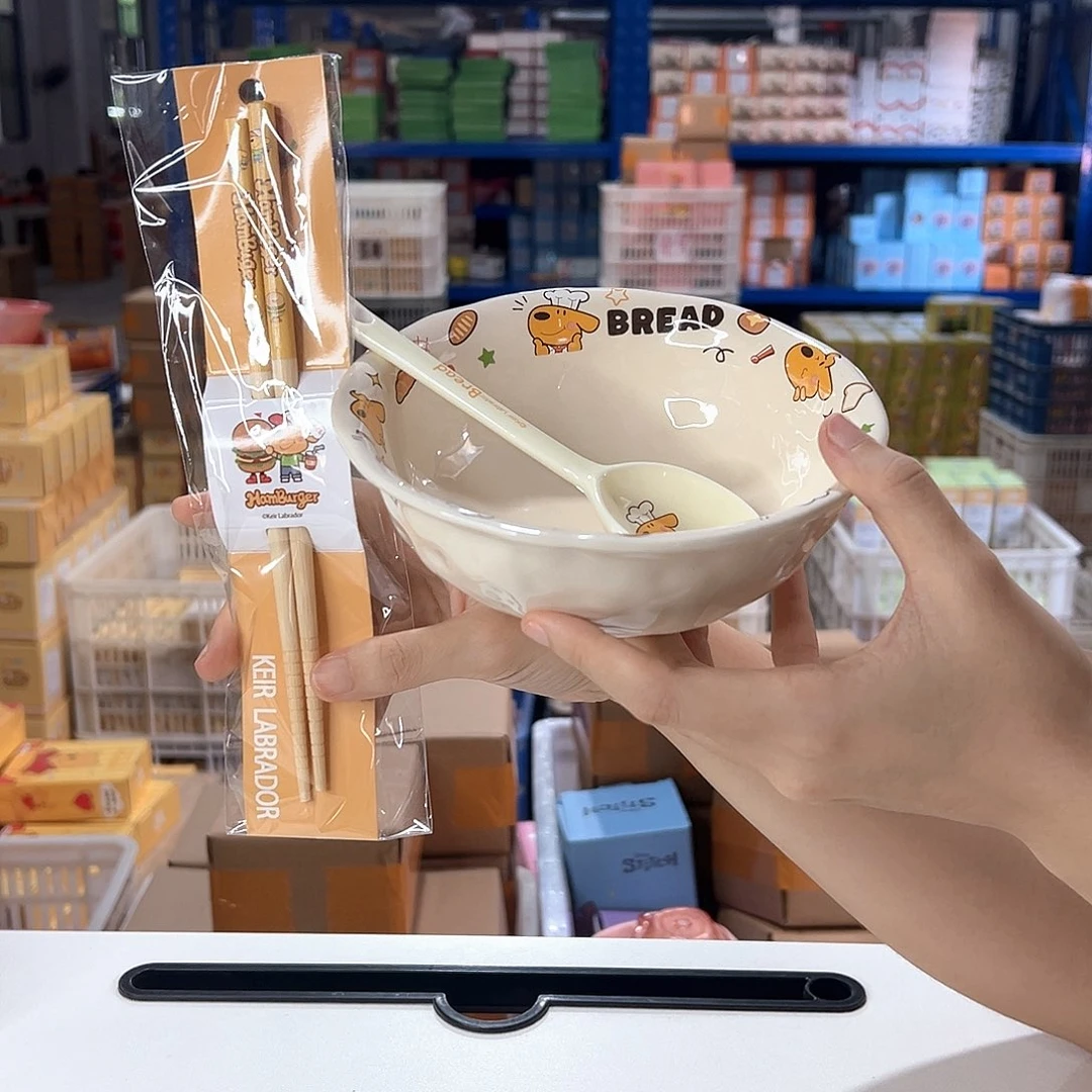 陶178 陶瓷陶瓷陶瓷陶瓷