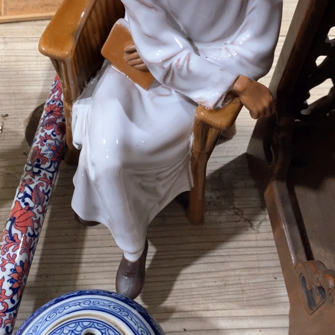 顺***为蜜胺手绘陶瓷杯子