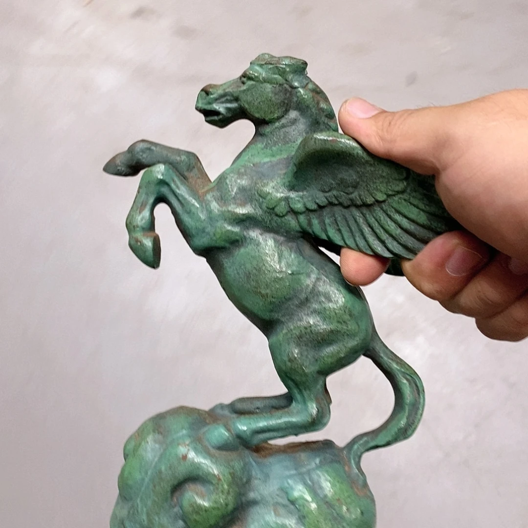 保***国我们都是好孩子呀。我