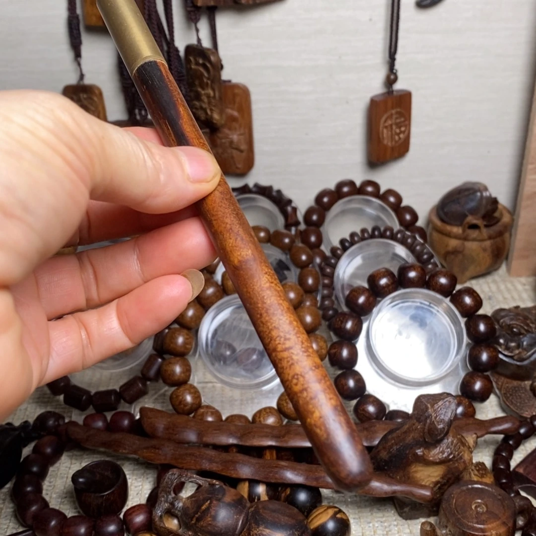 上***6贡木其他贡木签字笔