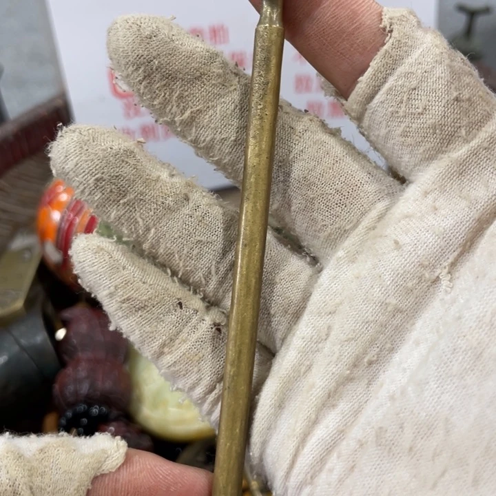 云***心瓷片工艺品工艺品