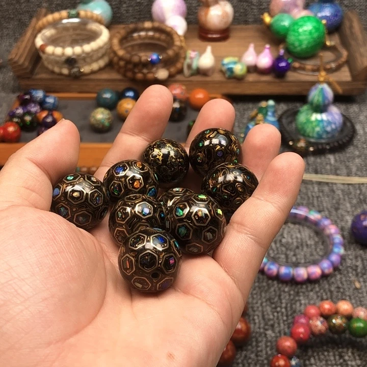 蜀***年啊啊啊啊啊啊啊啊啊啊啊