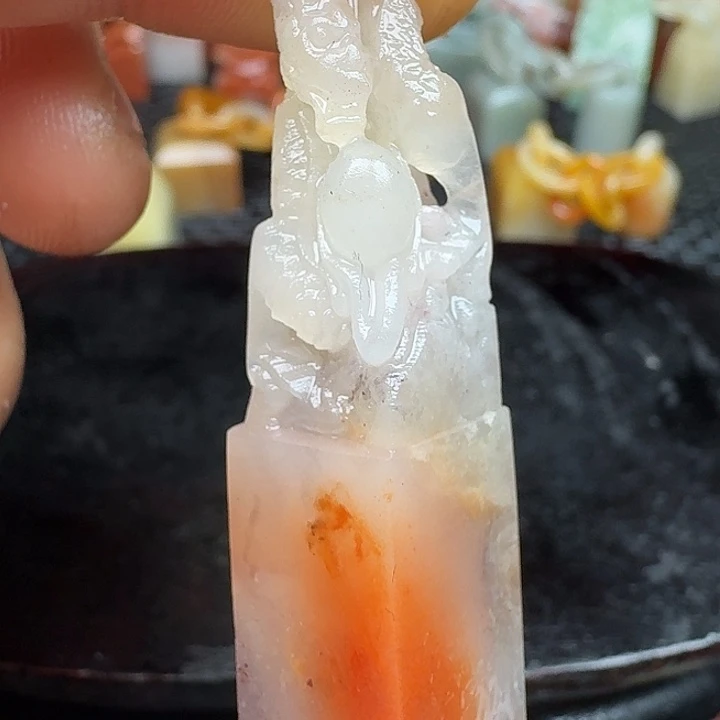 老挝石zzzzz真真正正章