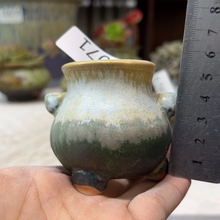 景德镇陶瓷研究所