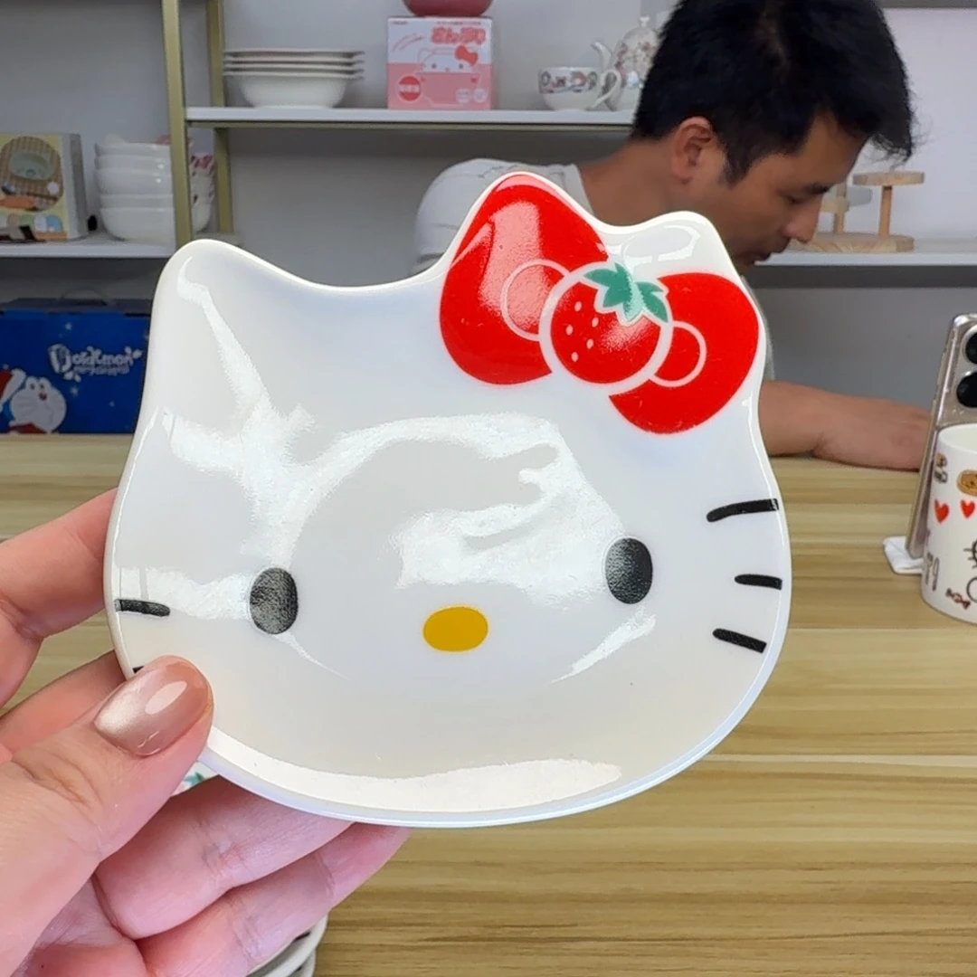 瓷片这个世界都是微瑕