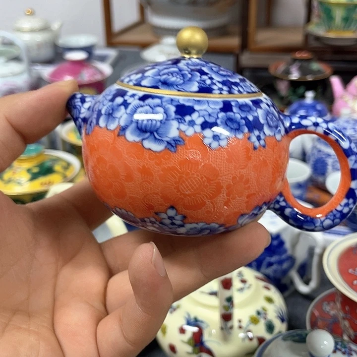 景德镇陶瓷研究所