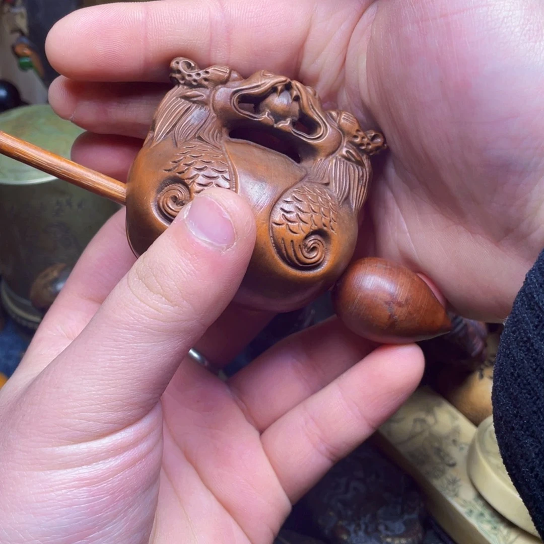 紫砂摆件工艺品摆件摆件