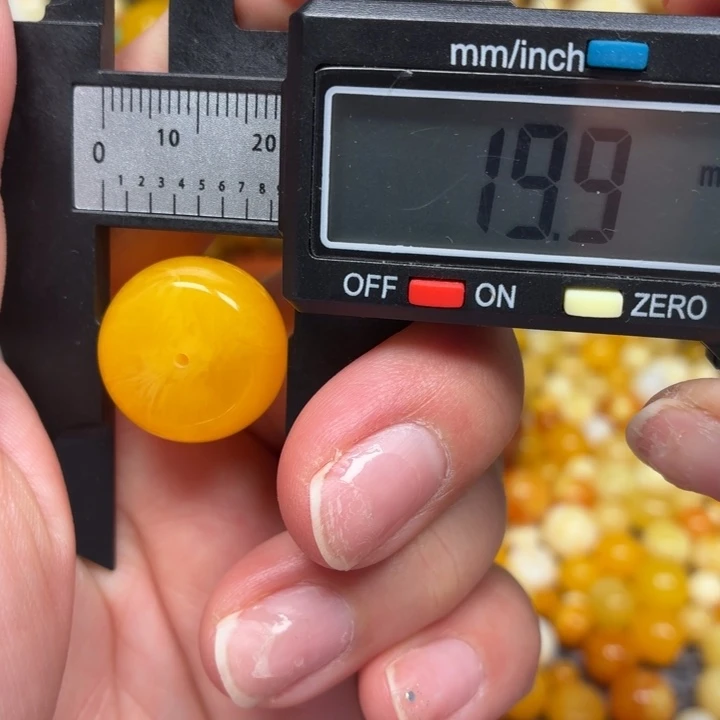 非金属配珠配饰86