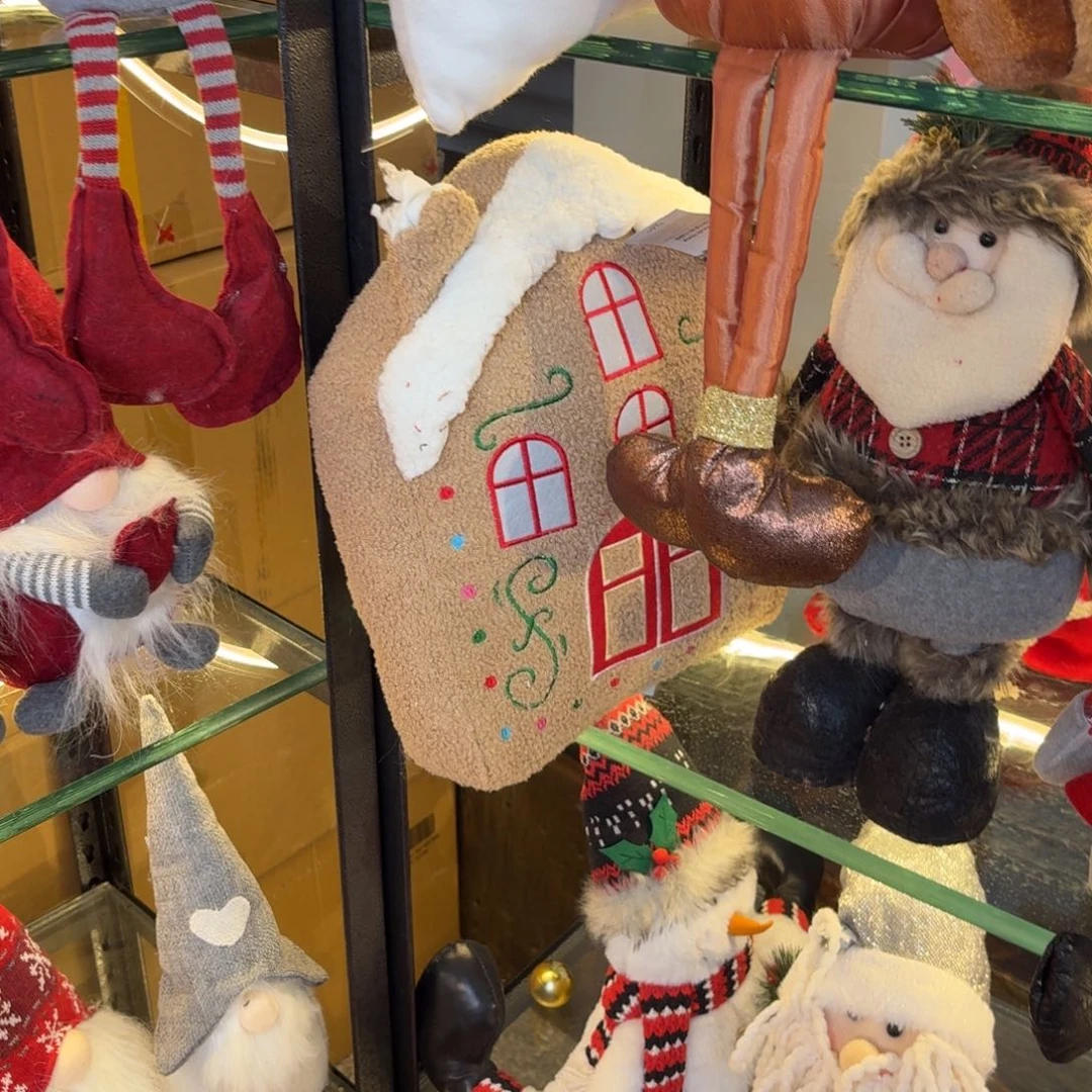 炉孤品工艺品不退不换