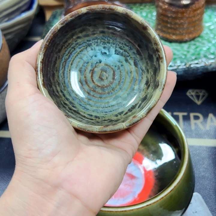 康***宁不本店全场买满20包邮。